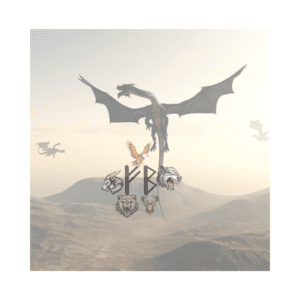 Taller de Conexión y magia con la energía de tu dragón